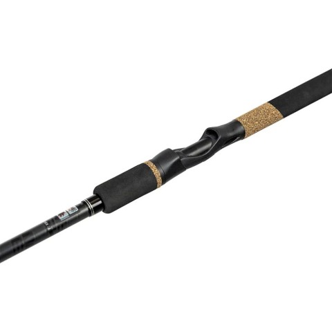 Вудилище фидерное Brain Scout SE Tournament 3.90m max 130g 3sec