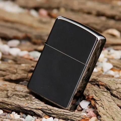 Винтовка пневм. BSA V-Scout, 4,5 мм