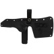 Топор SOG War Fighter Axe