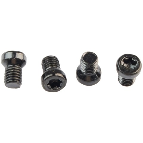 Планка Warne Savage LA Mountain Tech Tactical Rail, 20MOA, 8-40 Screws