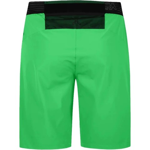 Шорты Montura Rise Bermuda 2XL Vibe Green