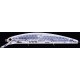 Воблер OSP Asura Varuna 110 SP 113mm 16.0g H04 (1.0-1.5m)