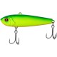 Воблер Viking Fishing Outcast Vib 70mm 18g #14 Green Parrot
