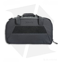 Сумка Vertx A-RANGE серая