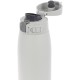 Термокружка Zojirushi SM-VS83HM 0.83 л Matte Gray