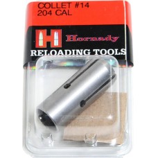 Цанга Hornady COLLET #14 .204 CAL