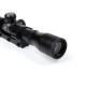 Оптический прицел Gamo 6х40 WR Cross Hair