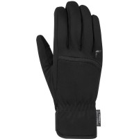 Reusch Russel STORMBLOXX™ TOUCH-TEC™