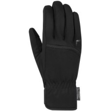 Reusch Russel STORMBLOXX™ TOUCH-TEC™