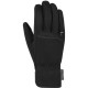 Reusch Russel STORMBLOXX™ TOUCH-TEC™