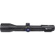 Приціл оптичний Zeiss Victory Varipoint М 2.5-10x50 iCT*