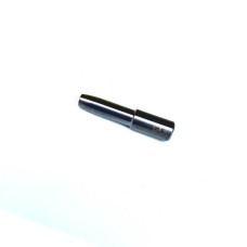 PMA Expander Mandrel Carbide .22 .24 .26 .27 .28 .30 .33 - Расширительний мандрел (карбидний)