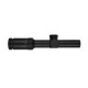 Приціл оптичний Delta DO STRYKER HD 1-6x24 (30 мм) SFP illum. DSMR