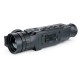 Тепловізор Pulsar Helion 2 XP50