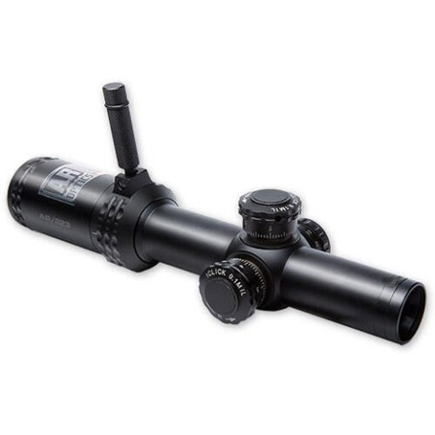 Прицел оптический Bushnell 