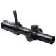 Прицел оптический Bushnell 