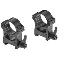 Кольца Rusan-Mikron QR Weaver 1