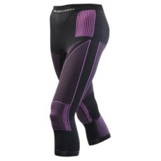 Energy Accumulator Evo Pants Medium Woman