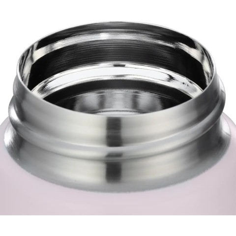 Термос Zojirushi SQ-DA30E-PA 0.3 л Pink