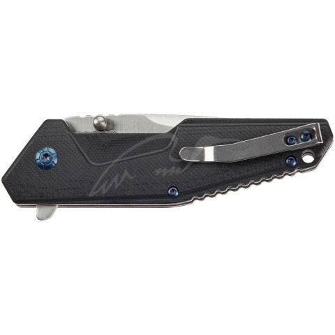 Нож SKIF Plus Cayman