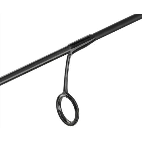 Спиннинг Favorite Black Swan Nano BSW1-602N-S 1.83m max 1g