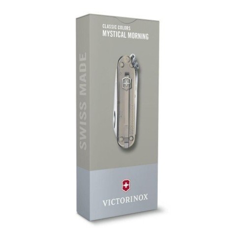 Нож Victorinox Сlassic SD 