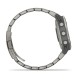 Смарт-часы Garmin fenix 6 Pro Sapphire титановые с титановым ремешком