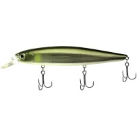 Воблер Deps Balisong Minnow 130SP 130mm 24.8g #20 GM Ayu