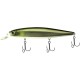 Воблер Deps Balisong Minnow 130SP 130mm 24.8g #20 GM Ayu