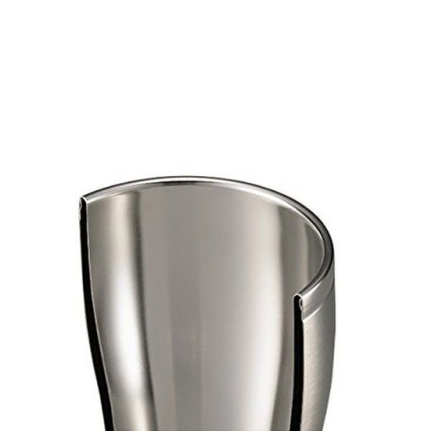 Термостакан ZOJIRUSHI SX-DB60XA 0.6L ц:металлик