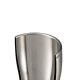 Термостакан ZOJIRUSHI SX-DB60XA 0.6L ц:металлик