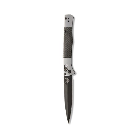 Ніж Benchmade