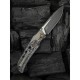 Ніж складаний Weknife WE-Guthrie WE23072B-3