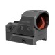 Прицел коллиматорный Vector Optics Frenzy-X 1x19x28 GenII 3MOA