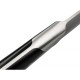Кований обробний кухонний ніж Boker Forge Schinkenmesser