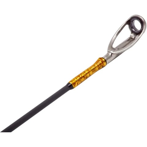 Спиннинг Crazy Fish Arion ASRE762MT 2.29m 7-28g