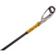 Спиннинг Crazy Fish Arion ASRE762MT 2.29m 7-28g