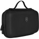 Органайзер кабелів Victorinox TRAVEL ESSENTIALS Black Vt653375