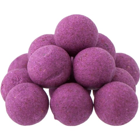 Бойли Brain Pop-Up F1 Baby Squid (кальмар) 12mm 15g