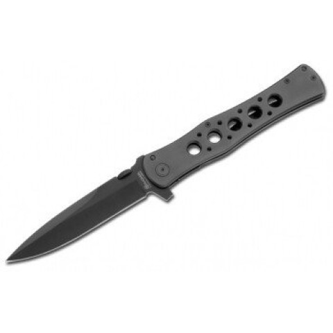 Ніж Boker Magnum 
