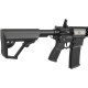 Страйкбольная винтовка Evolution Recon 3.0 Viper MK18 Mod. 1 AEG 6 мм ц:cashmir black