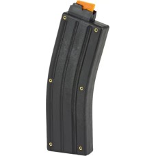 Магазин CMMG аксессуары 22ARC .22 LR для AR15, на 25патр.