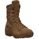 Ботинки Belleville Khyber TR550WPINS 6.5 Coyote brown