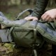 Рюкзак Tramp Expedition 60 л UTRP-056-olive