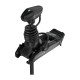 Тролінговий мотор Garmin Force Kraken чорний 90