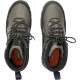 Ботинки забродные Grundens Men’s Bankside 13 Otter