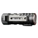Фонарь налобный Fenix HM50R V2.0