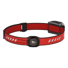 Фонарь налобный Fenix HL18R-T V2.0