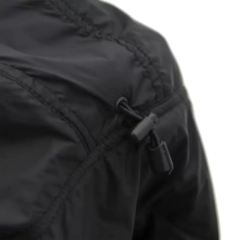 Жилет Carinthia G-Loft TLG Vest M Black