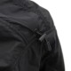 Жилет Carinthia G-Loft TLG Vest M Black